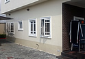 MHF Properties Dangote -  Mariya Clubhouse Refurbishment