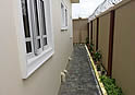 Private Development at Awoyaya