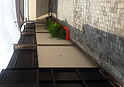 Private Development at Awoyaya