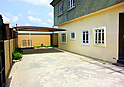Private Development at Awoyaya