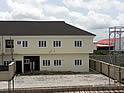 Private Development at Awoyaya