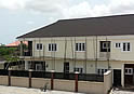 Private Development at Awoyaya