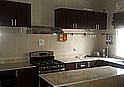 Private Refurbishment at Elemoro, Ajah, Lekki Expressway