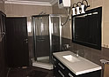 Private Refurbishment at Elemoro, Ajah, Lekki Expressway