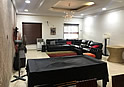 Private Refurbishment at Elemoro, Ajah, Lekki Expressway