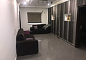 Private Refurbishment at Elemoro, Ajah, Lekki Expressway