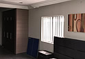 Private Refurbishment at Elemoro, Ajah, Lekki Expressway