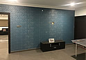 Private Refurbishment at Elemoro, Ajah, Lekki Expressway