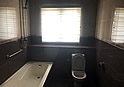 Private Refurbishment at Elemoro, Ajah, Lekki Expressway