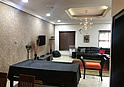 Private Refurbishment at Elemoro, Ajah, Lekki Expressway