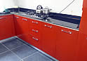 Private Refurbishment at Lekki 1