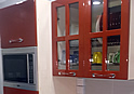 Private Refurbishment at Lekki 1