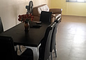 Private Refurbishment at Lekki 1
