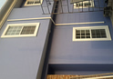 Private Development for Client at Tayo Fifo Street, Magodo Lagos
