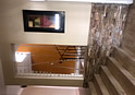 Private Development for Client at Tayo Fifo Street, Magodo Lagos