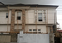Private Development for Client at Tayo Fifo Street, Magodo Lagos