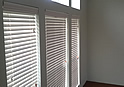 Private Development for Client at Tayo Fifo Street, Magodo Lagos