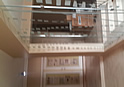 Private Development for Client at Tayo Fifo Street, Magodo Lagos