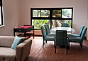 MHF Properties Dangote -  Mariya Clubhouse Refurbishment