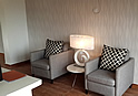 MHF Properties Dangote -  Mariya Clubhouse Refurbishment