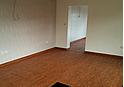 MHF Properties Dangote -  Mariya Clubhouse Refurbishment