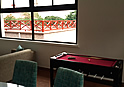 MHF Properties Dangote -  Mariya Clubhouse Refurbishment