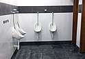 MHF Properties Dangote -  Mariya Clubhouse Refurbishment
