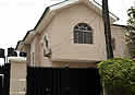 Private Renovation / Electrical Works at Oba Oyekan Extate Lekki 