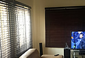 Private Renovation / Electrical Works at Oba Oyekan Extate Lekki 