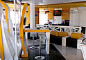 Civil Works at MTN KANO for MooreAdvice-MTN