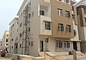 Phase I & Phase II - Shell Courtland for Shell Cooperative