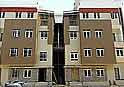 Phase I & Phase II - Shell Courtland for Shell Cooperative