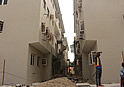 Phase I & Phase II - Shell Courtland for Shell Cooperative