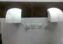 Refurbishment of Toilets at RCCG New House Parish banana Island